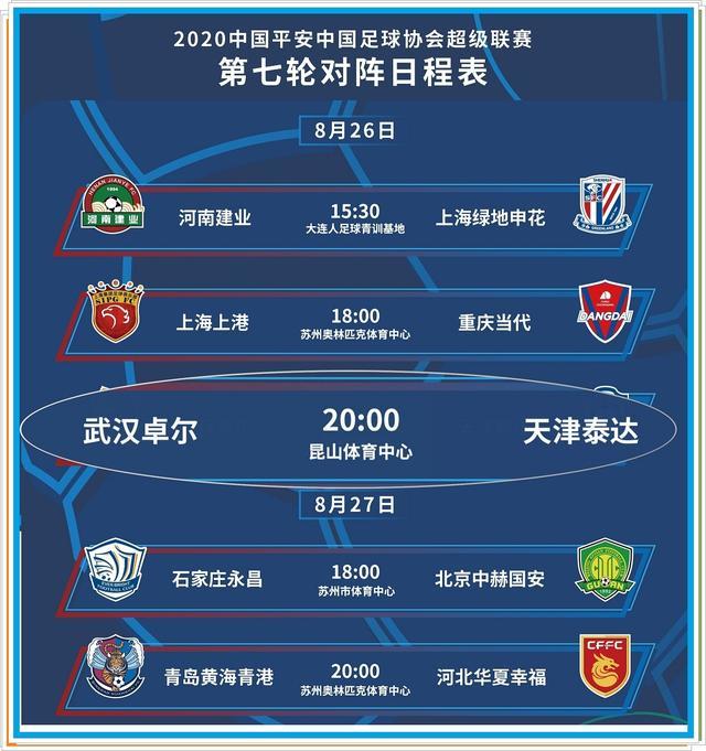 天津泰达客场取得胜利，积分上升的简单介绍