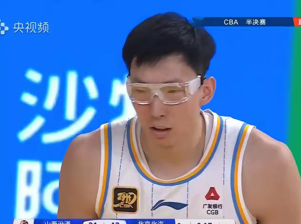 劲旅擦肩而过！豪强对决，背水一战的简单介绍
