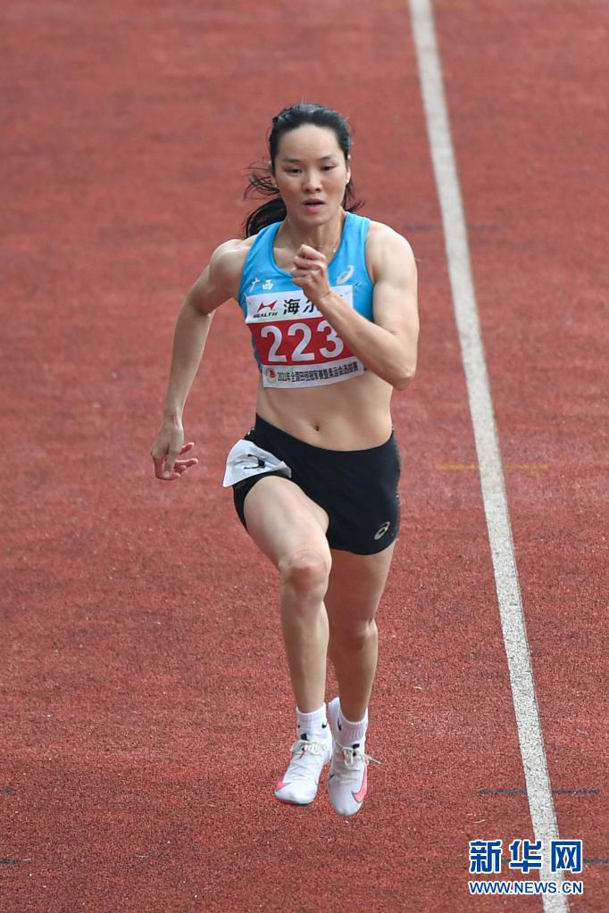 包含欧预赛决赛系列赛，千钧一发胜负谁握？的词条