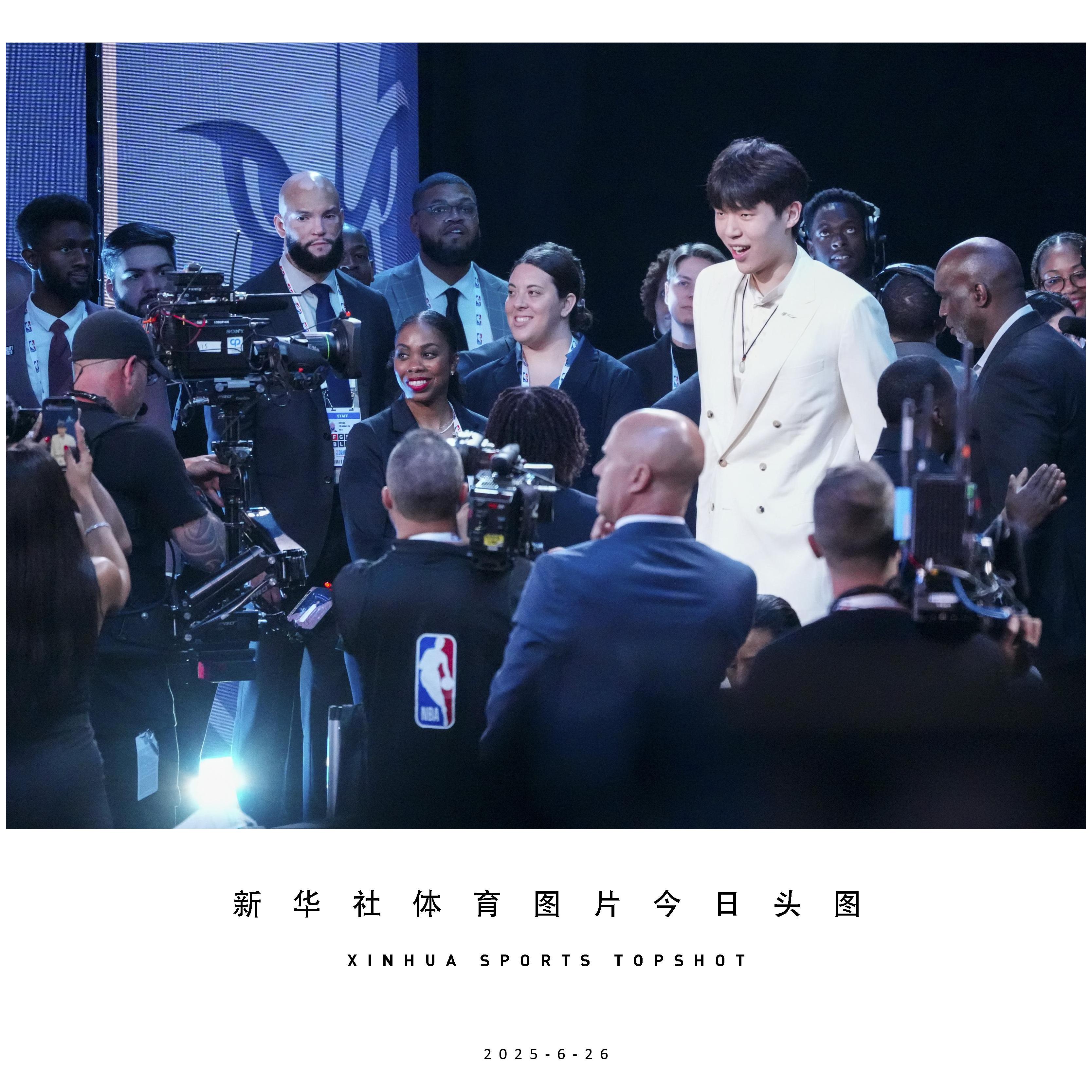 关于新秀球员崭露头角，成为全队关键人物的信息