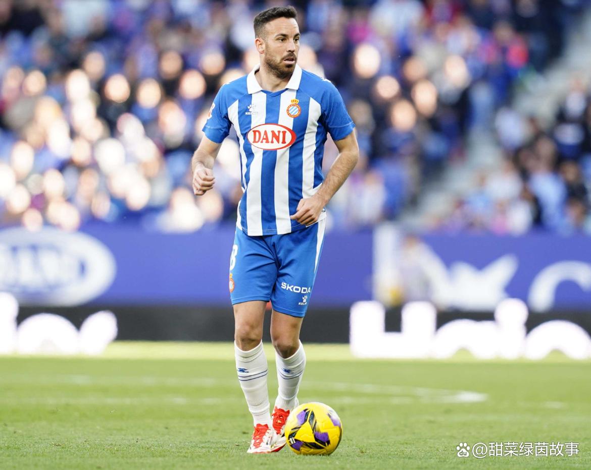 赫塔菲不敌西班牙人主场不利被击败的简单介绍 赫塔菲不敌西班牙人主场不利被击败的简单介绍