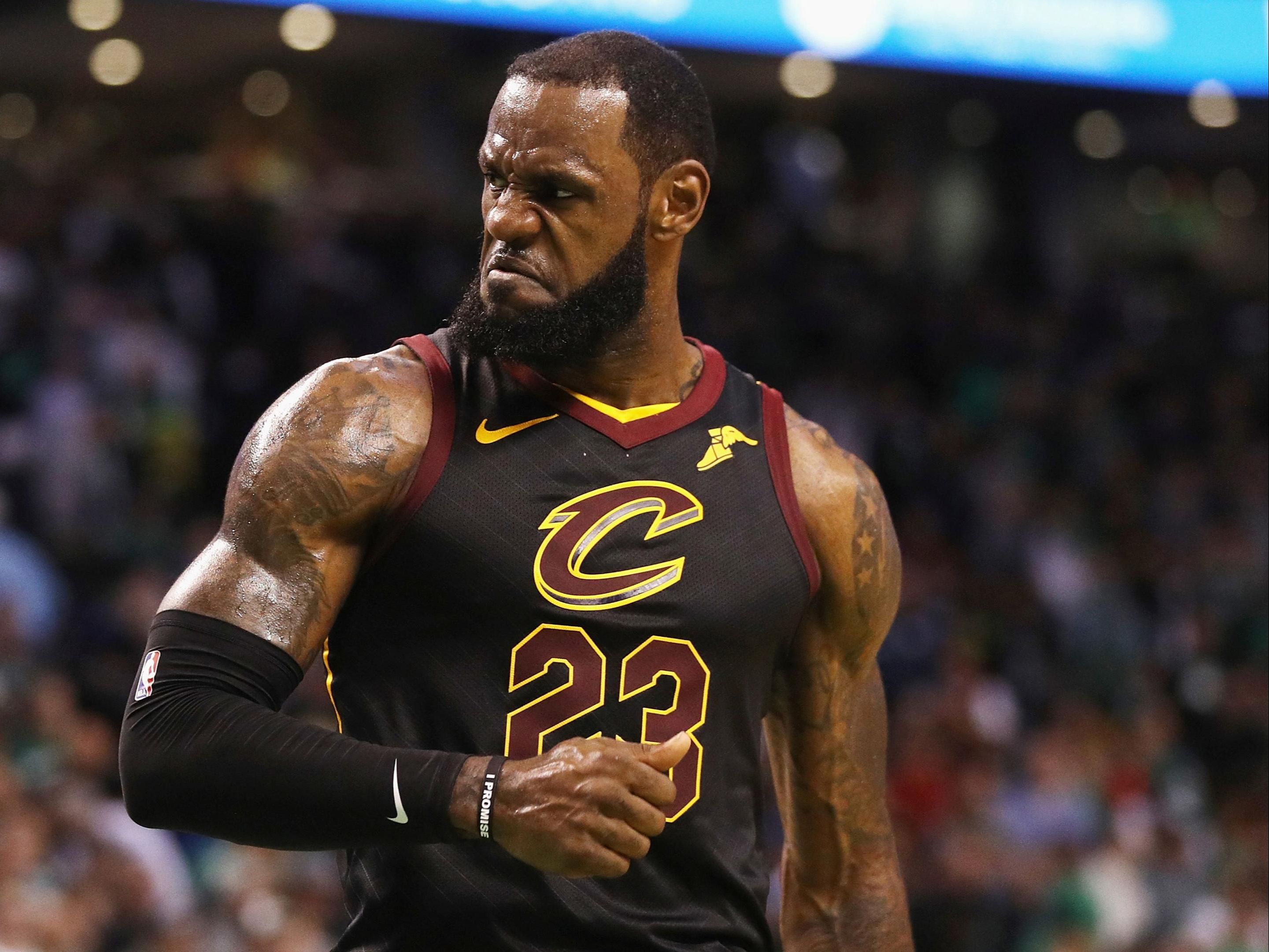 灰熊击败湖人，豪取比赛连胜