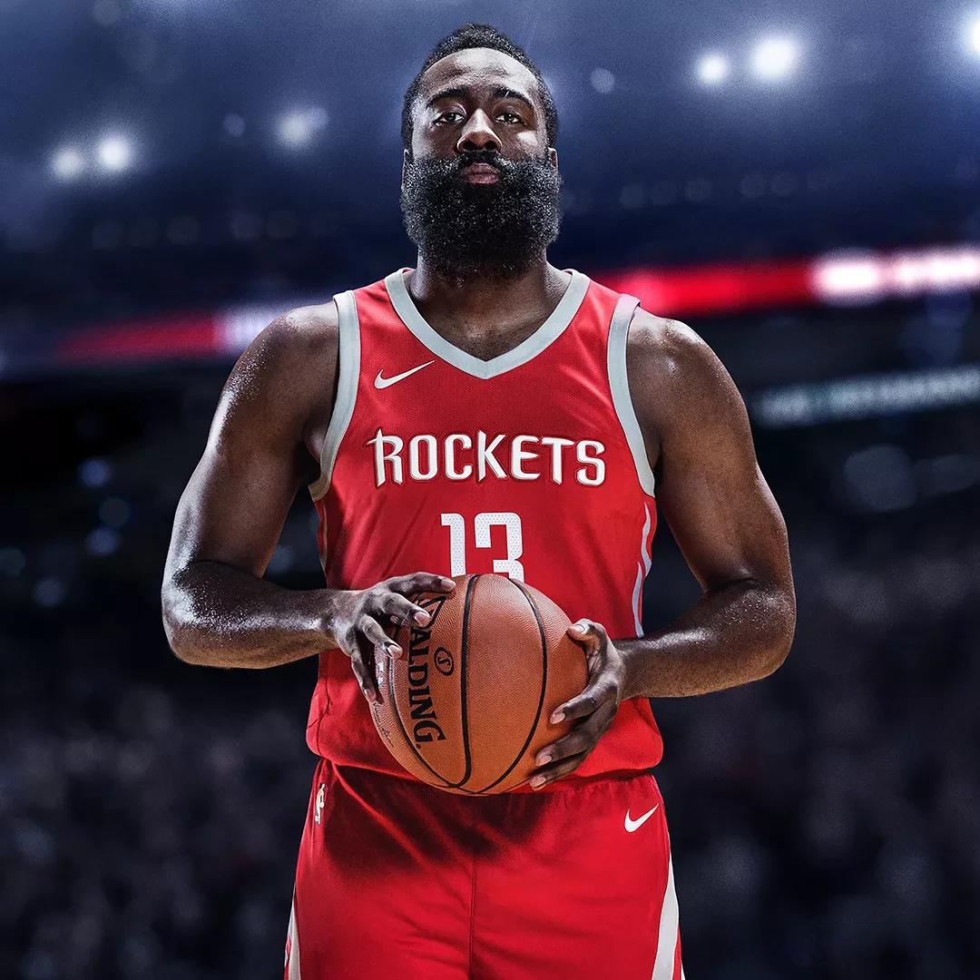 森林狼负于篮网，唐斯悉数26分的简单介绍