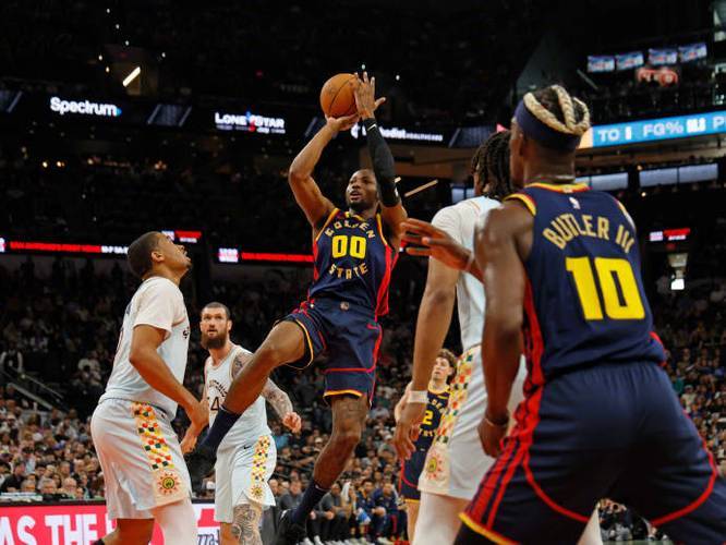 包含太阳擒灰熊，保持领先优势的词条