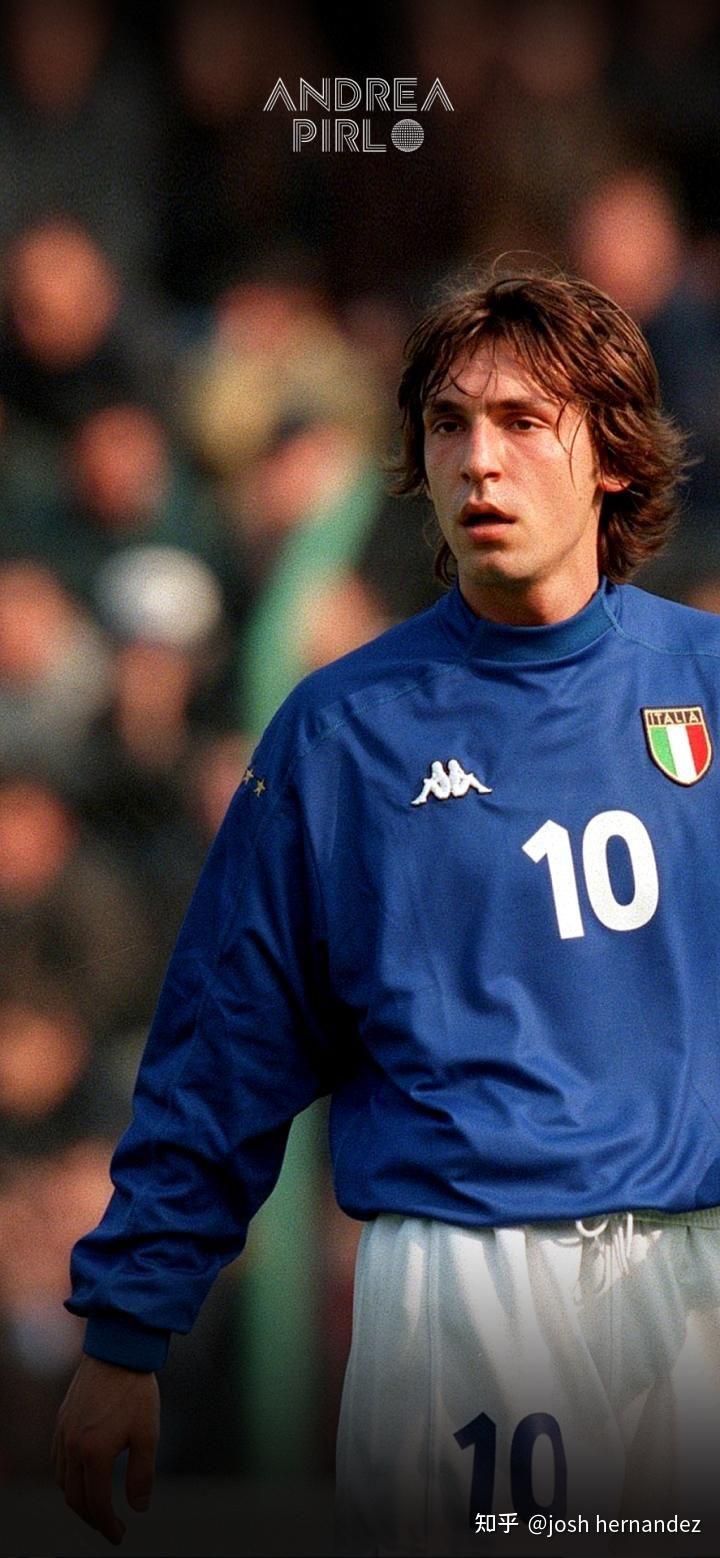 法国绝地反击国际米兰，博格巴打破历史纪录