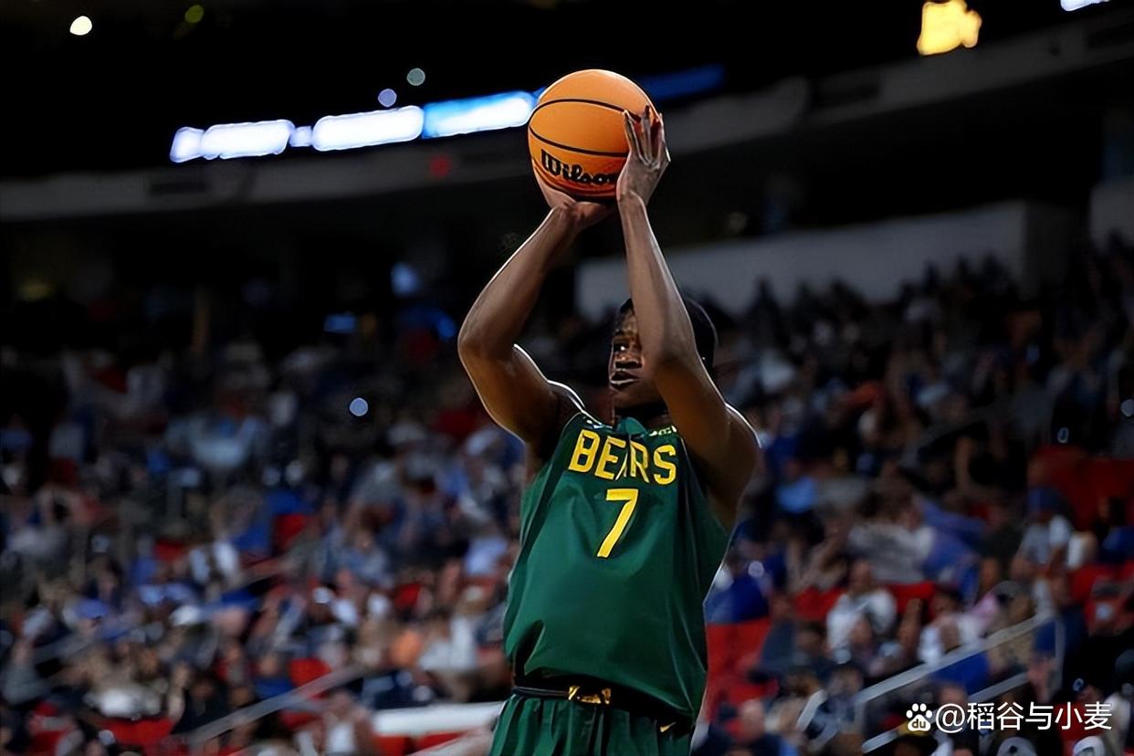 爵士擒下黄蜂，继续保持不败