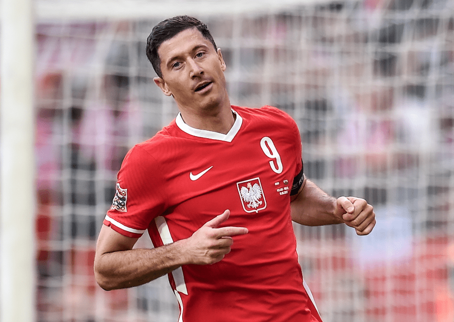 比利时轻取波兰，罗德里戈一己之力扛起全队的简单介绍