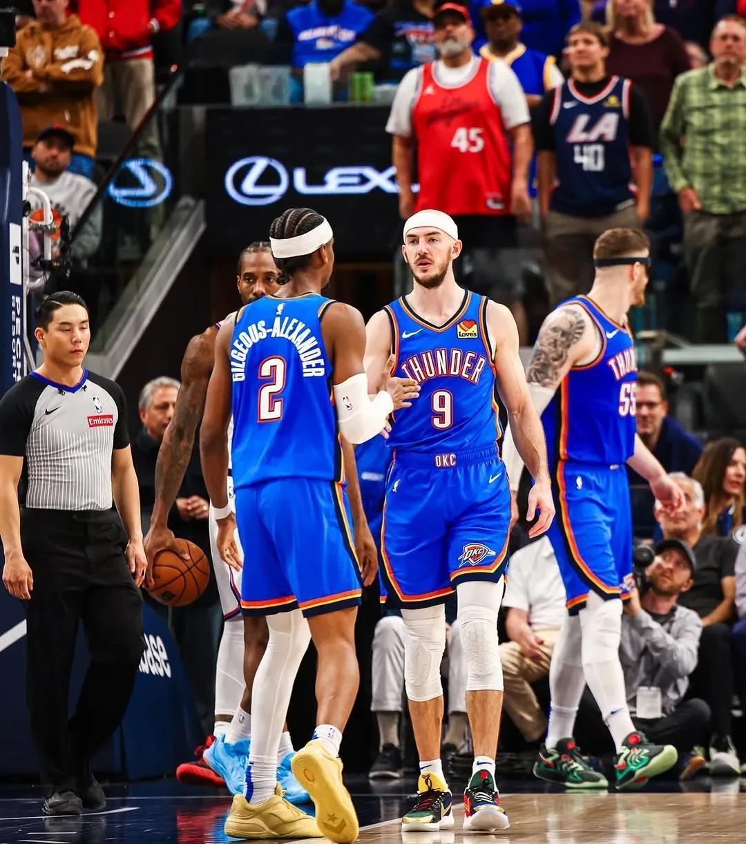 尼日利亚男篮逆转快船，波尔津吉斯制霸全场的简单介绍