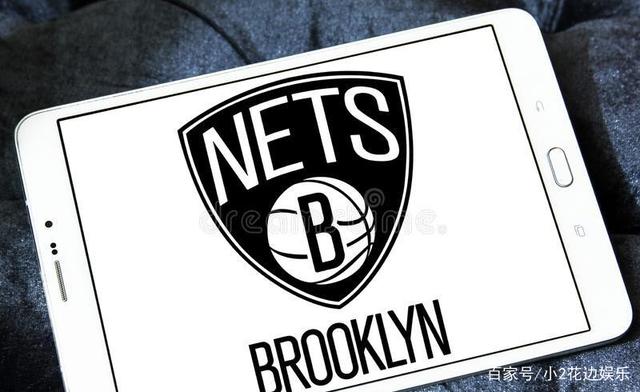 篮网力克骑士，新赛季开门红