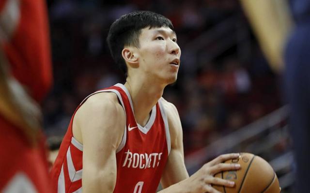 包含火箭逆袭，一人得分20+日本人杀犯规的词条