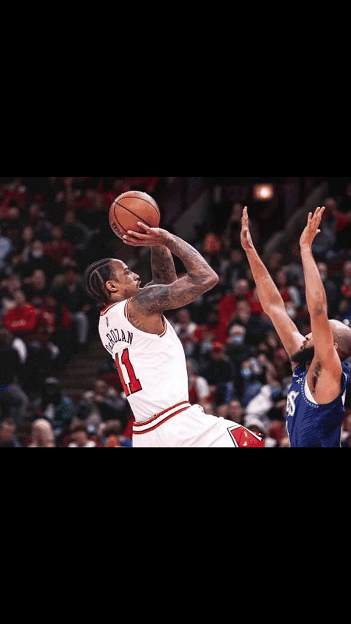 森林狼被公牛绝杀，难以接受