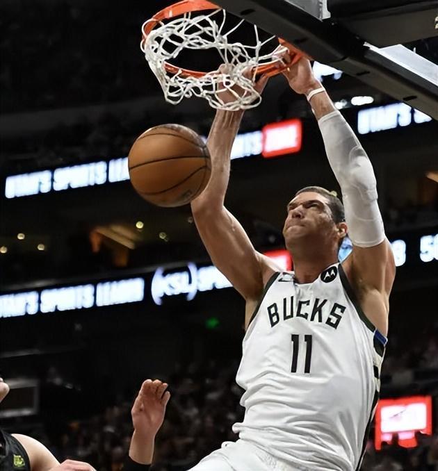 森林狼被公牛绝杀，难以接受