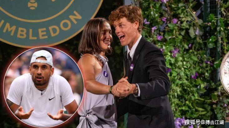 欧洲网球队血洗西班牙网球队，克耶高斯制霸全场的简单介绍