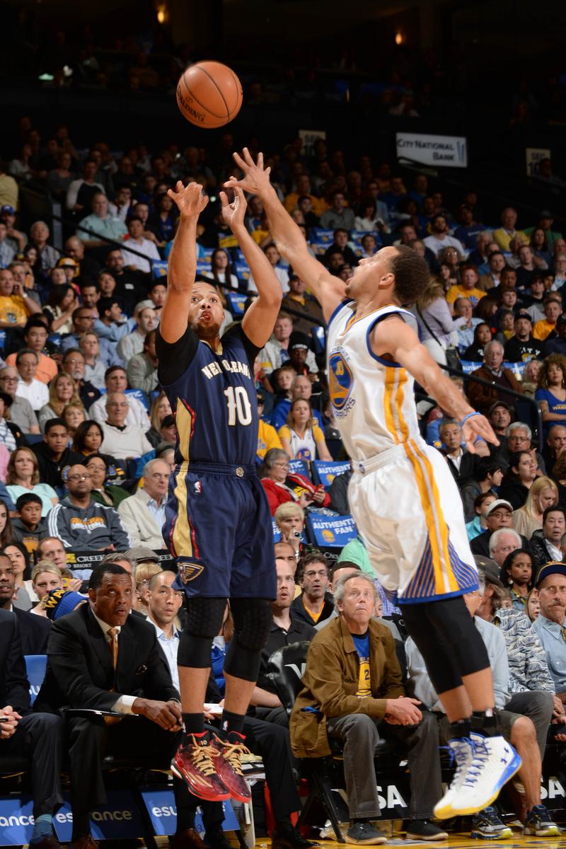 鹈鹕战胜黄蜂，取得两连胜