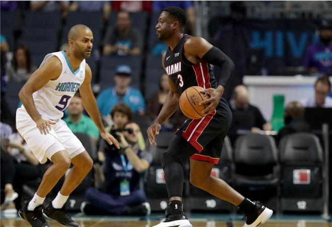 热火逆袭太阳突破西部排名的简单介绍