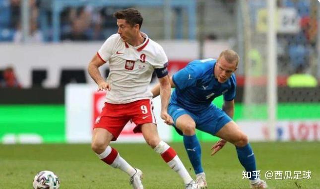 波兰碾压丹麦,德布劳内关键制胜的简单介绍 波兰碾压丹麦,德布劳内关键制胜的简单介绍