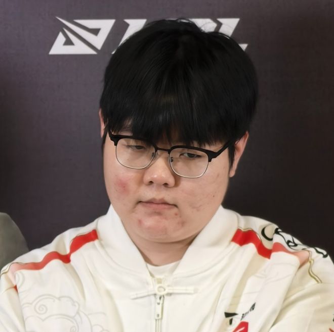 BLG碾压GEN，369爆发神勇的简单介绍