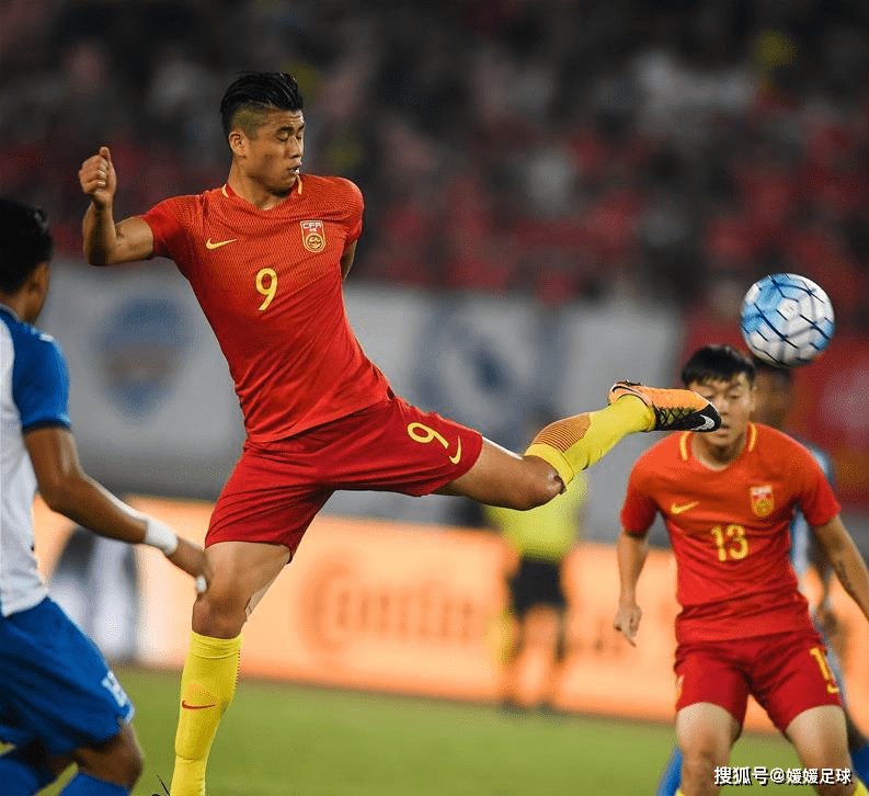 关于比利时乒乓球队绝杀奥地利乒乓球队，水谷隼统治全场的信息