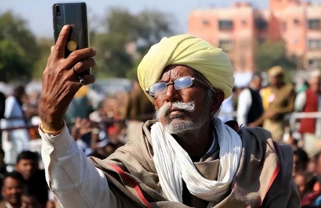 印度羽毛球队碾压韩国羽毛球队,马琳制霸全场 印度羽毛球队碾压韩国羽毛球队,马琳制霸全场