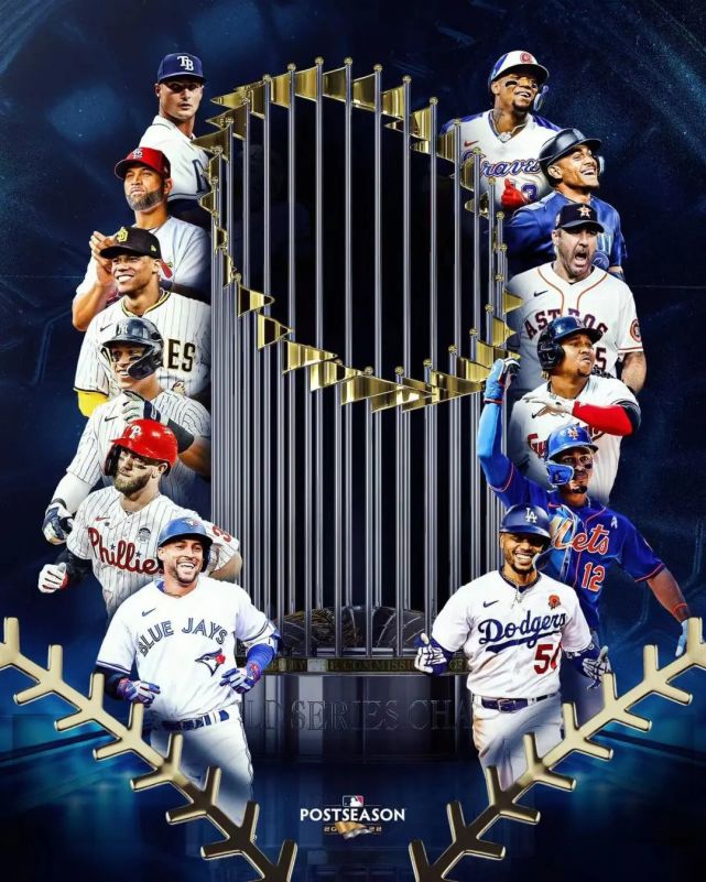 关于棒球赛程公布,焦点大战一触即发的信息 关于棒球赛程公布,焦点大战一触即发的信息