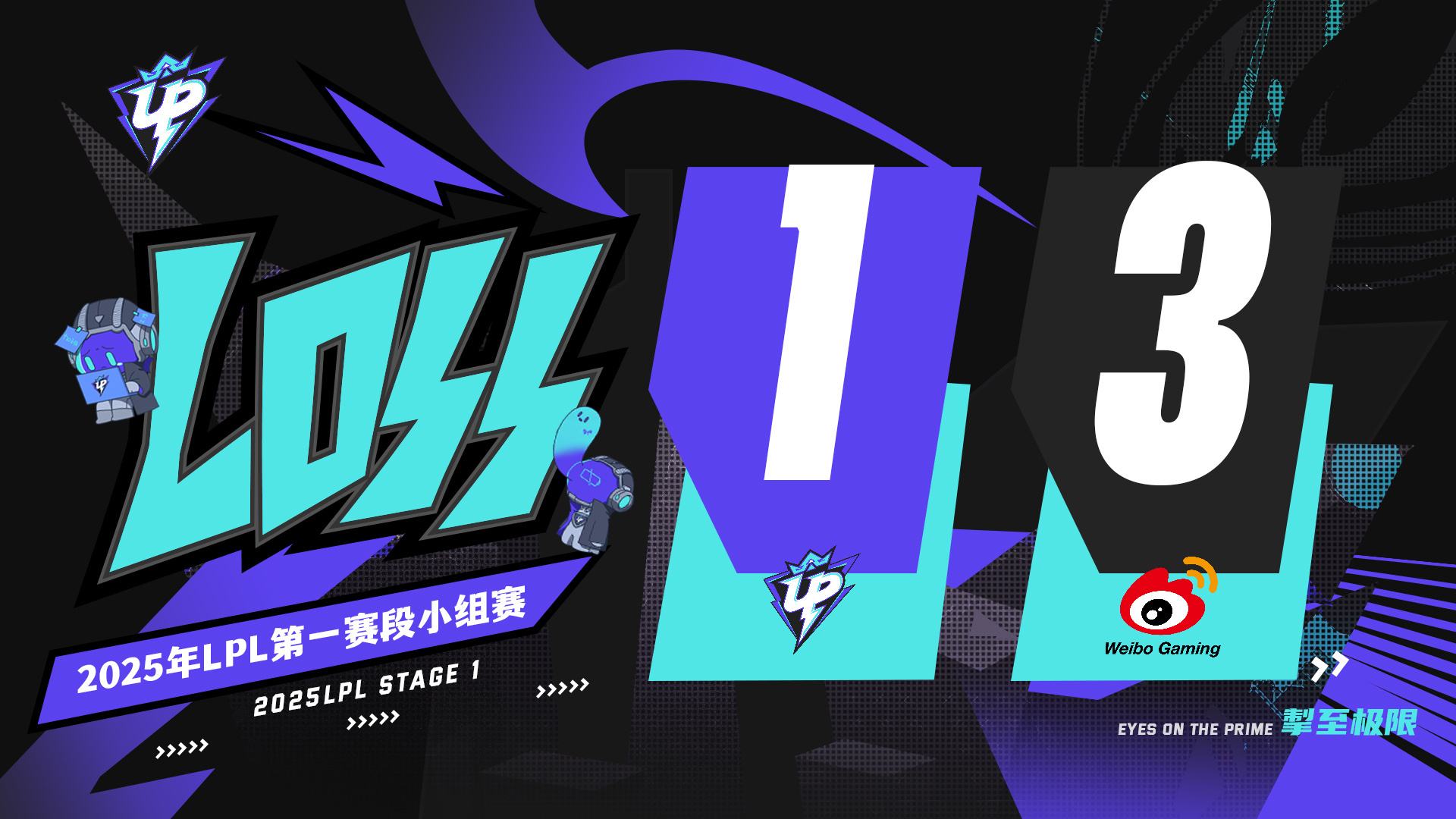 包含LPL战术调整奏效,成功扭转局势的词条 包含LPL战术调整奏效,成功扭转局势的词条