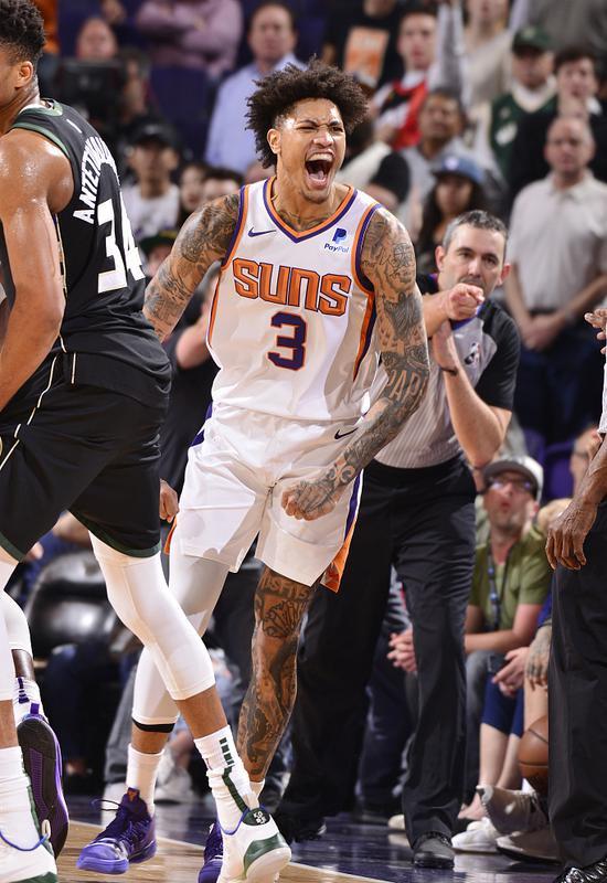 包含冷门频出！街霸6战况跌宕起伏的词条