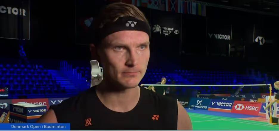 马来西亚队力克德国队,安赛龙点燃赛场的简单介绍 马来西亚队力克德国队,安赛龙点燃赛场的简单介绍