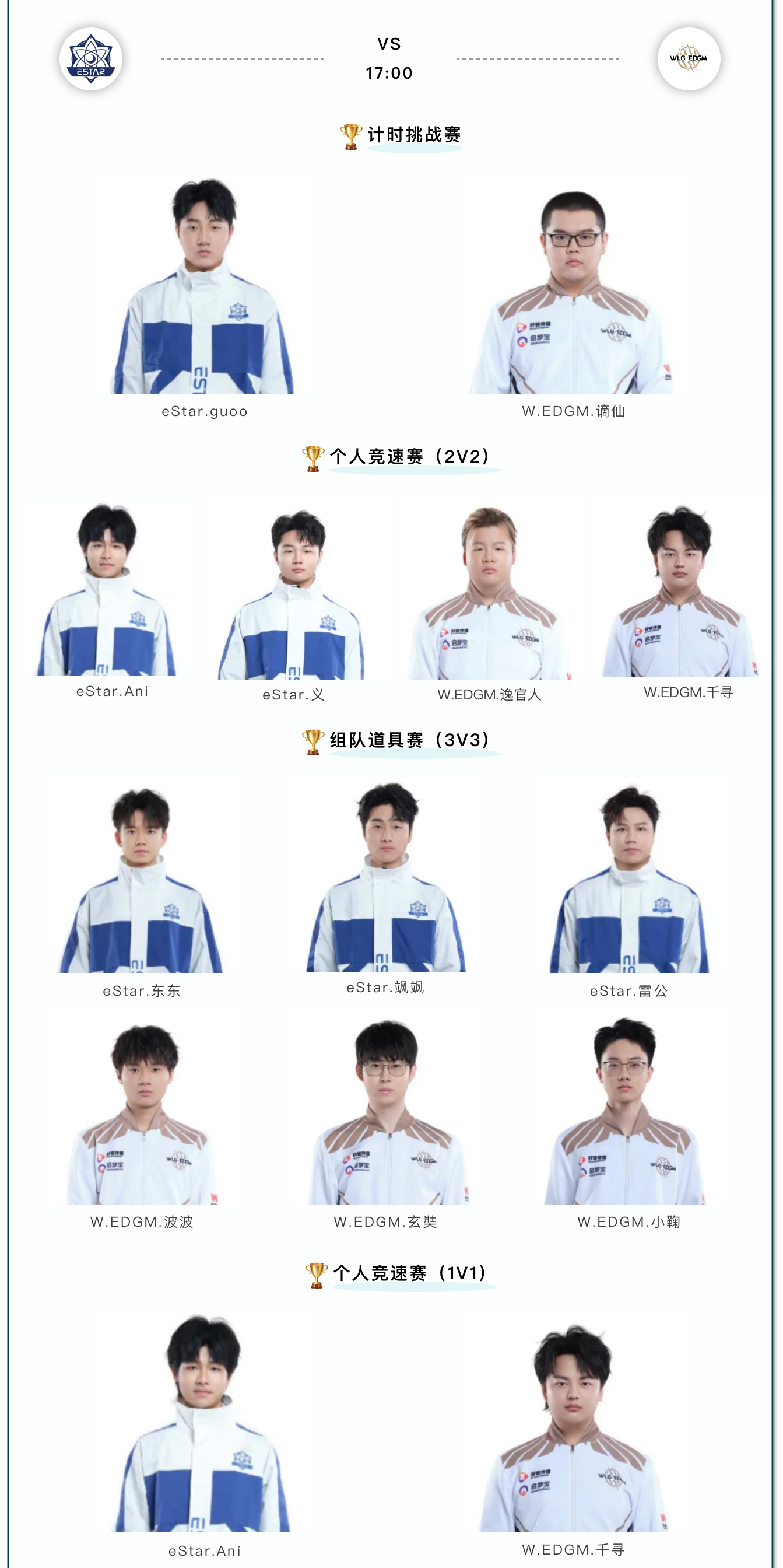 S赛赛季收官,冠军榜单揭晓的简单介绍 S赛赛季收官,冠军榜单揭晓的简单介绍