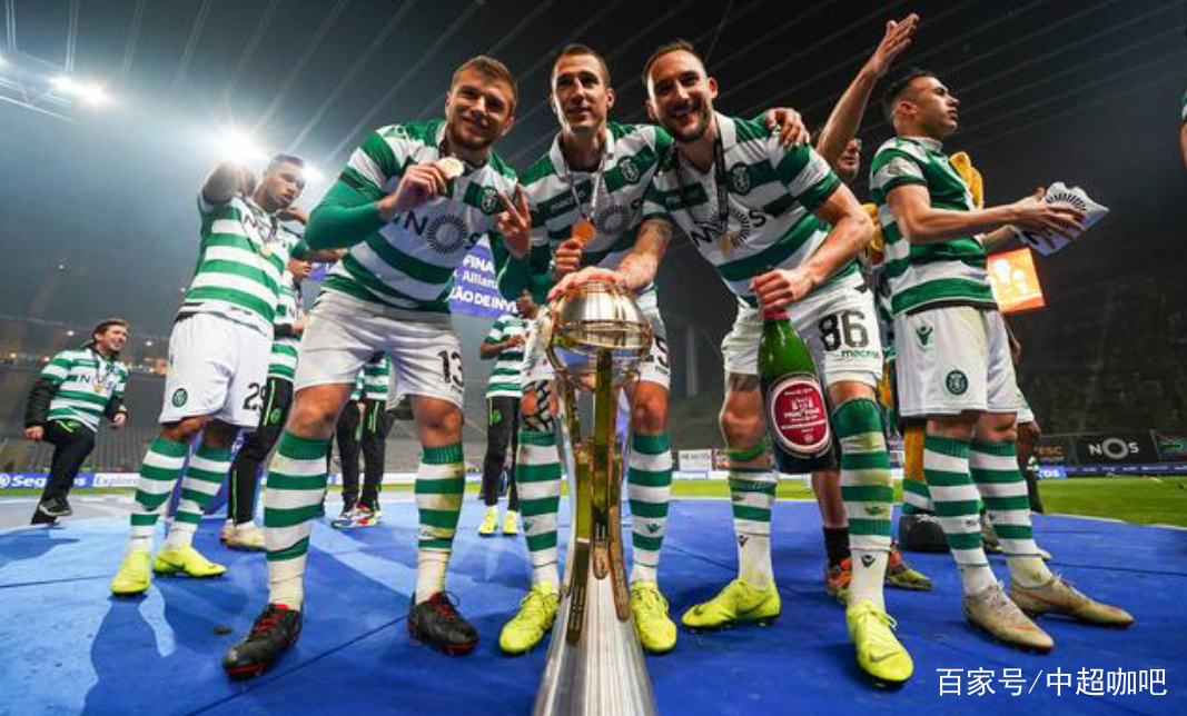 法国队翻盘瑞典队，波尔关键制胜