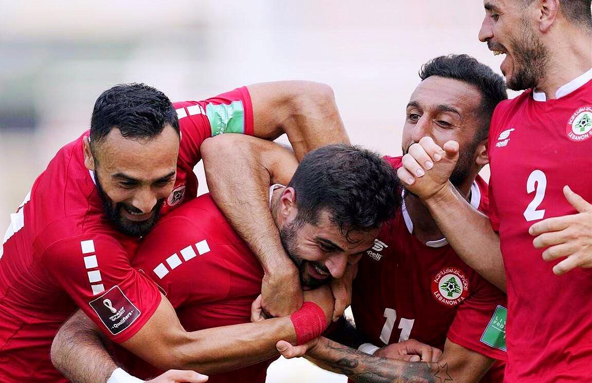 韩国队碾压丹麦队,郑思维状态火热 韩国队碾压丹麦队,郑思维状态火热