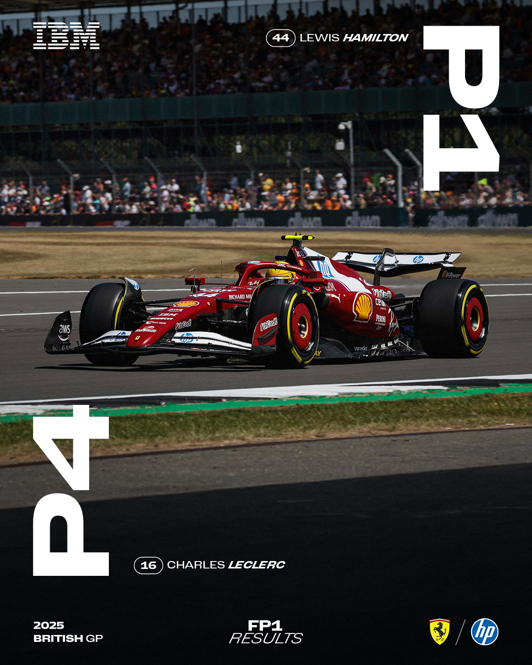 阿斯顿马丁完胜红牛二队,汉密尔顿高光表现 阿斯顿马丁完胜红牛二队,汉密尔顿高光表现