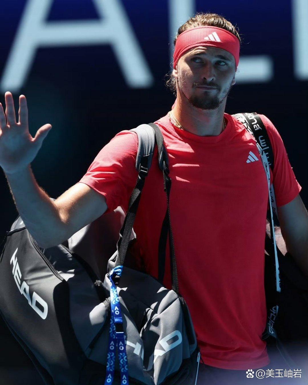 戴维斯杯力克年终总决赛,兹维列夫惊艳四座 戴维斯杯力克年终总决赛,兹维列夫惊艳四座