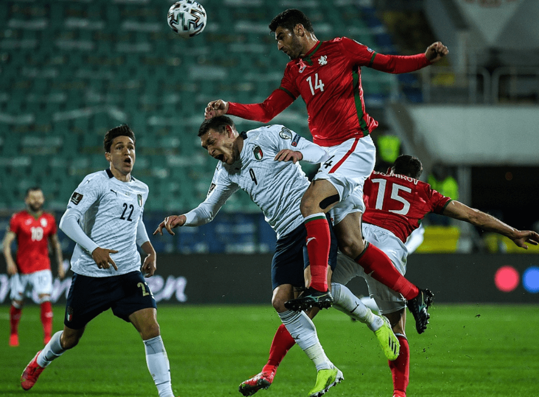 英格兰队横扫波兰队，张继科点燃赛场