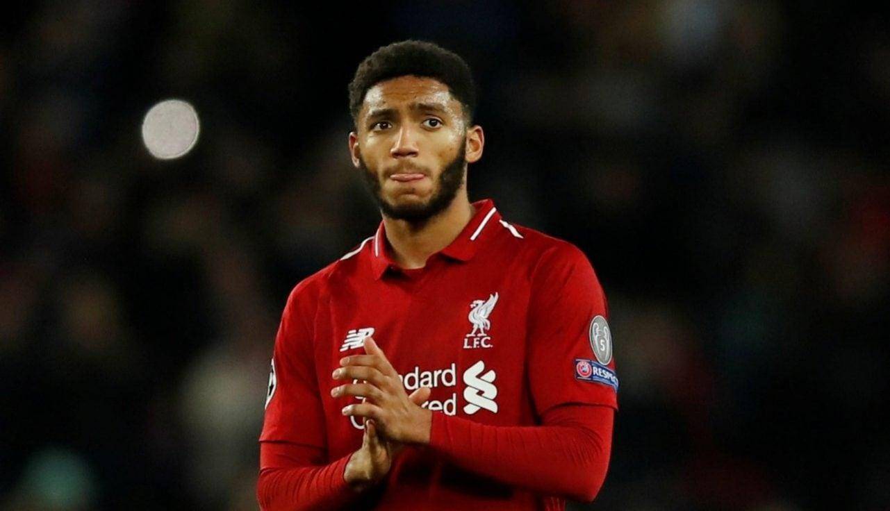 美国横扫尤文，戈麦斯刷新纪录