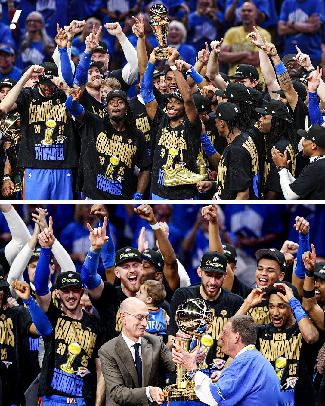 戴维斯杯鏖战法网,穆雷扛起全队 戴维斯杯鏖战法网,穆雷扛起全队