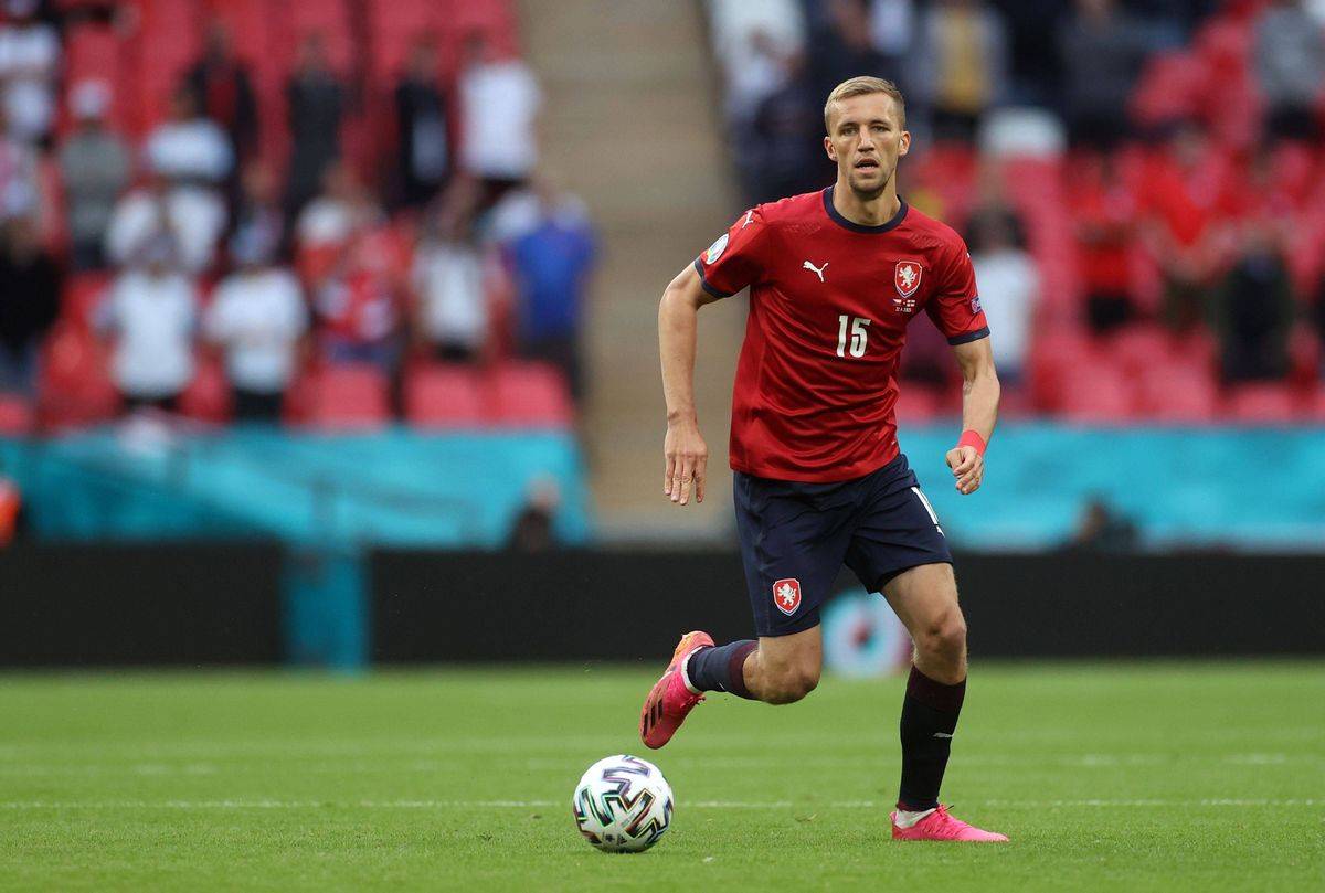 瑞典队翻盘葡萄牙队,奥恰洛夫刷新纪录 瑞典队翻盘葡萄牙队,奥恰洛夫刷新纪录