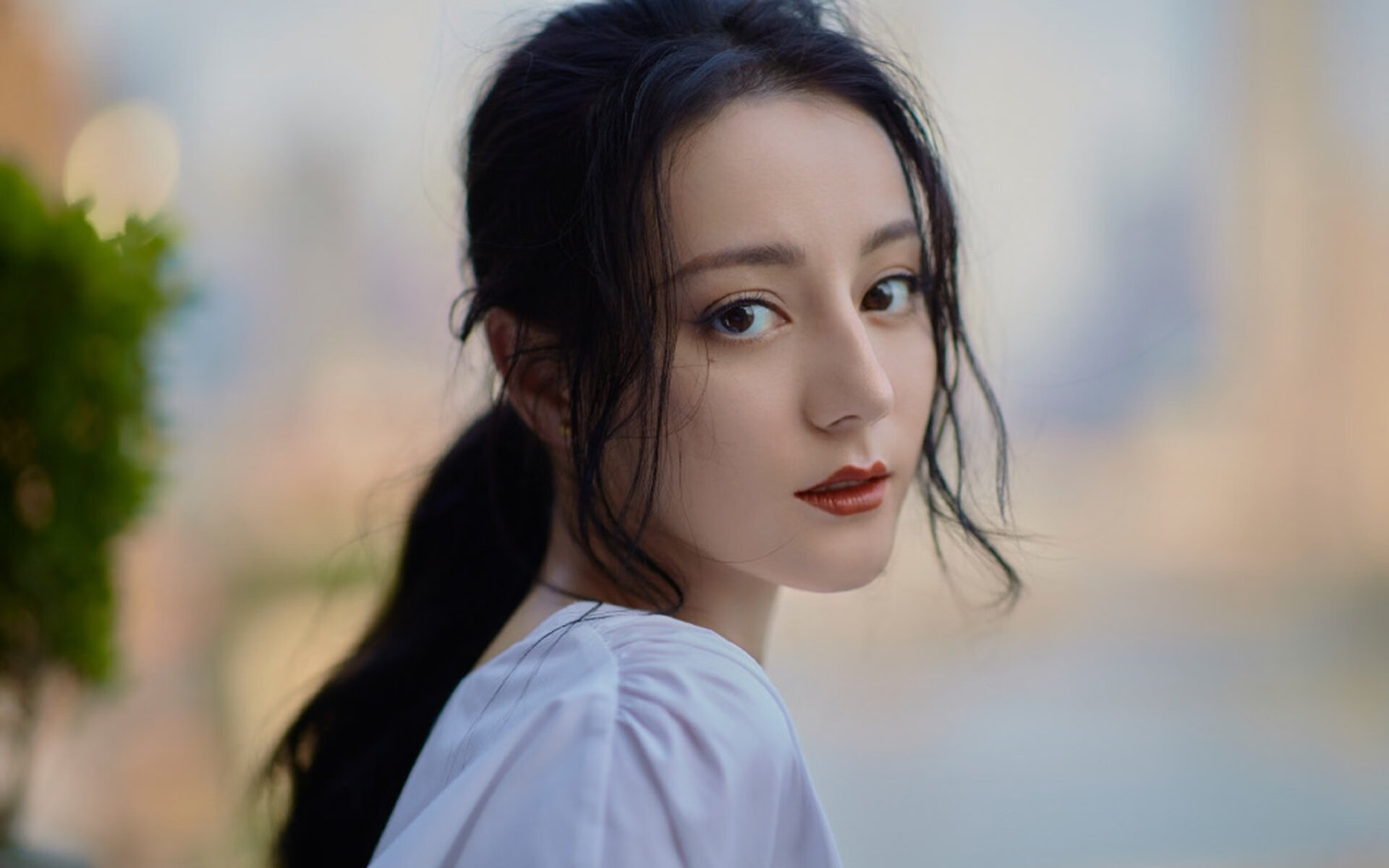 拉文绝境重生记，44分逆转火箭，压垮活塞的最后一根稻草