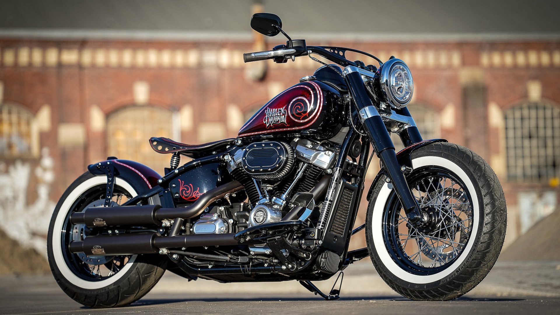 绝杀时刻！丹麦生死局逆转哥伦比亚，抢七晋级创历史