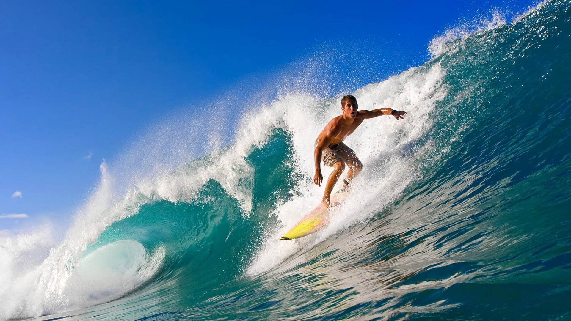 绝杀时刻！丹麦生死局逆转哥伦比亚，抢七晋级创历史