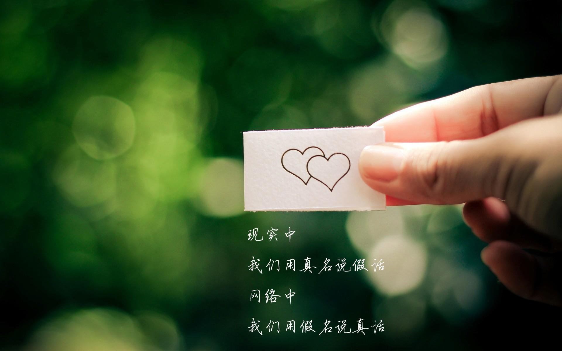 末节风暴!浙江队掀翻尼克斯,戈贝尔化身关键先生