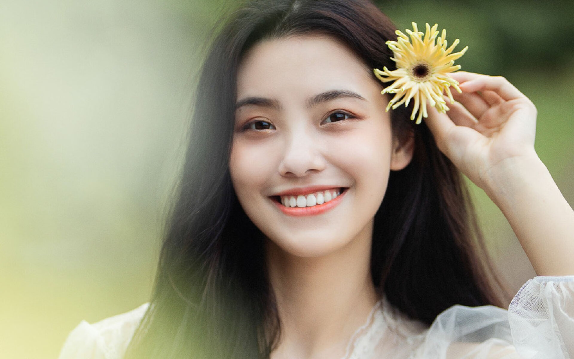 星夜爆冷!深圳队磨砺奥运锋刃,关键战斩落NBA独行侠