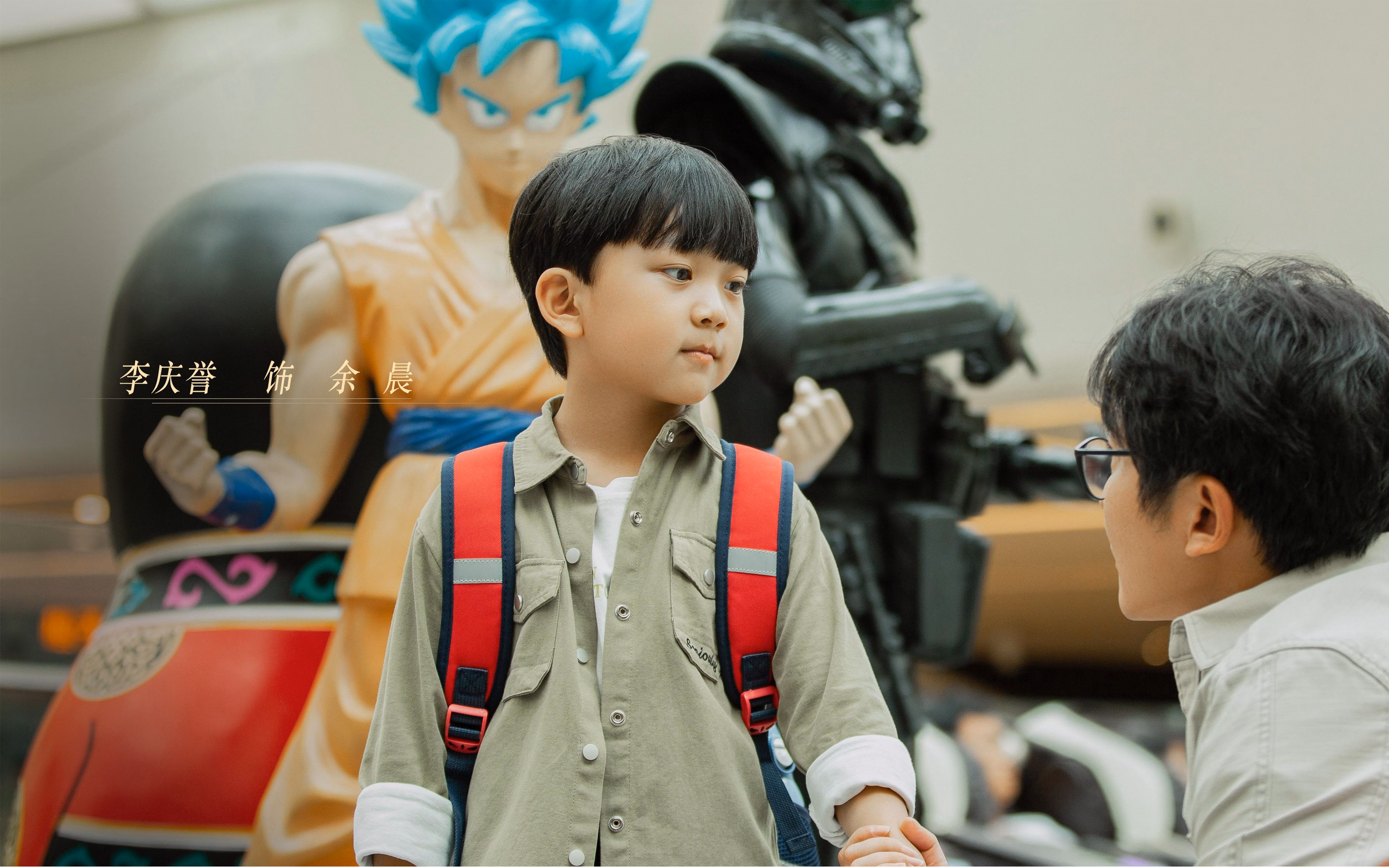 凤凰涅槃,当布克在总决赛之夜焚天改命