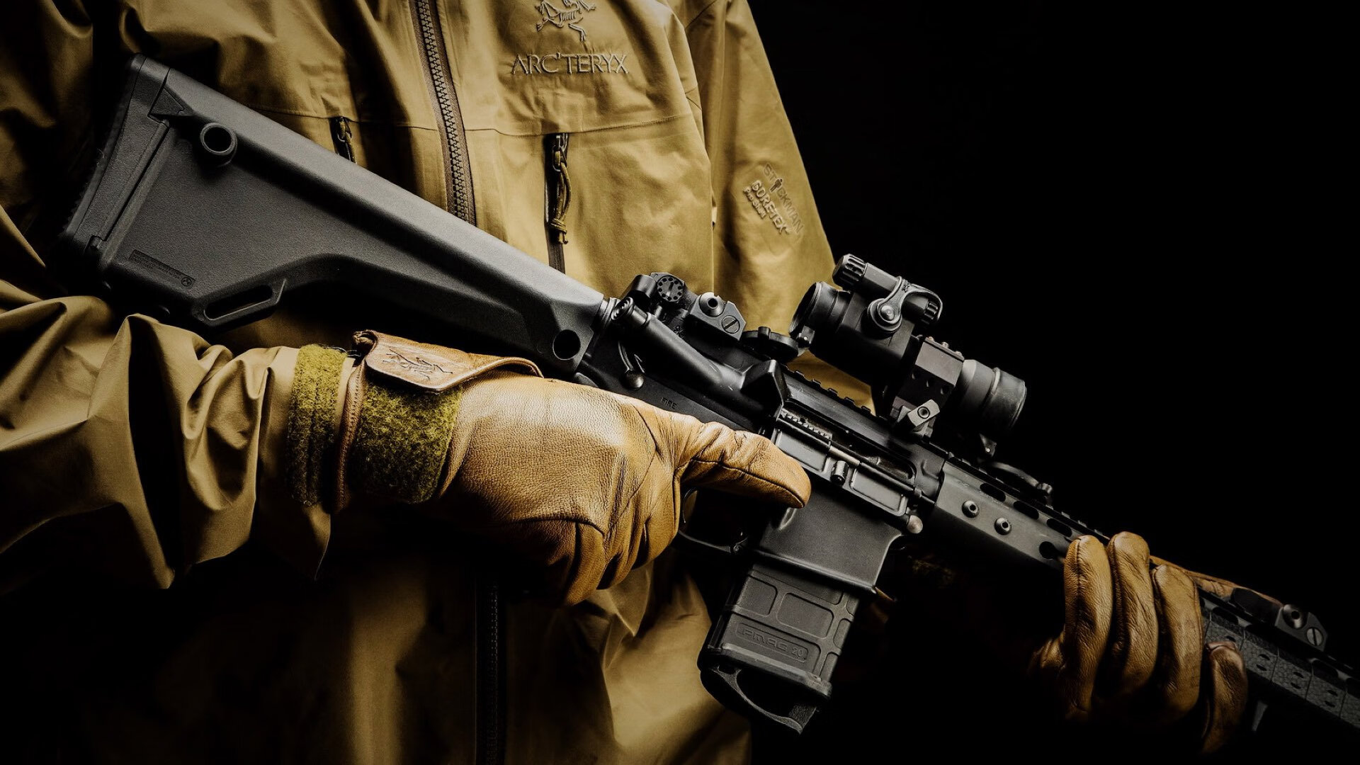 神祇黄昏下的凡人史诗，埃及钢铁意志如何终结雷恩神话，坎特化身关键先生