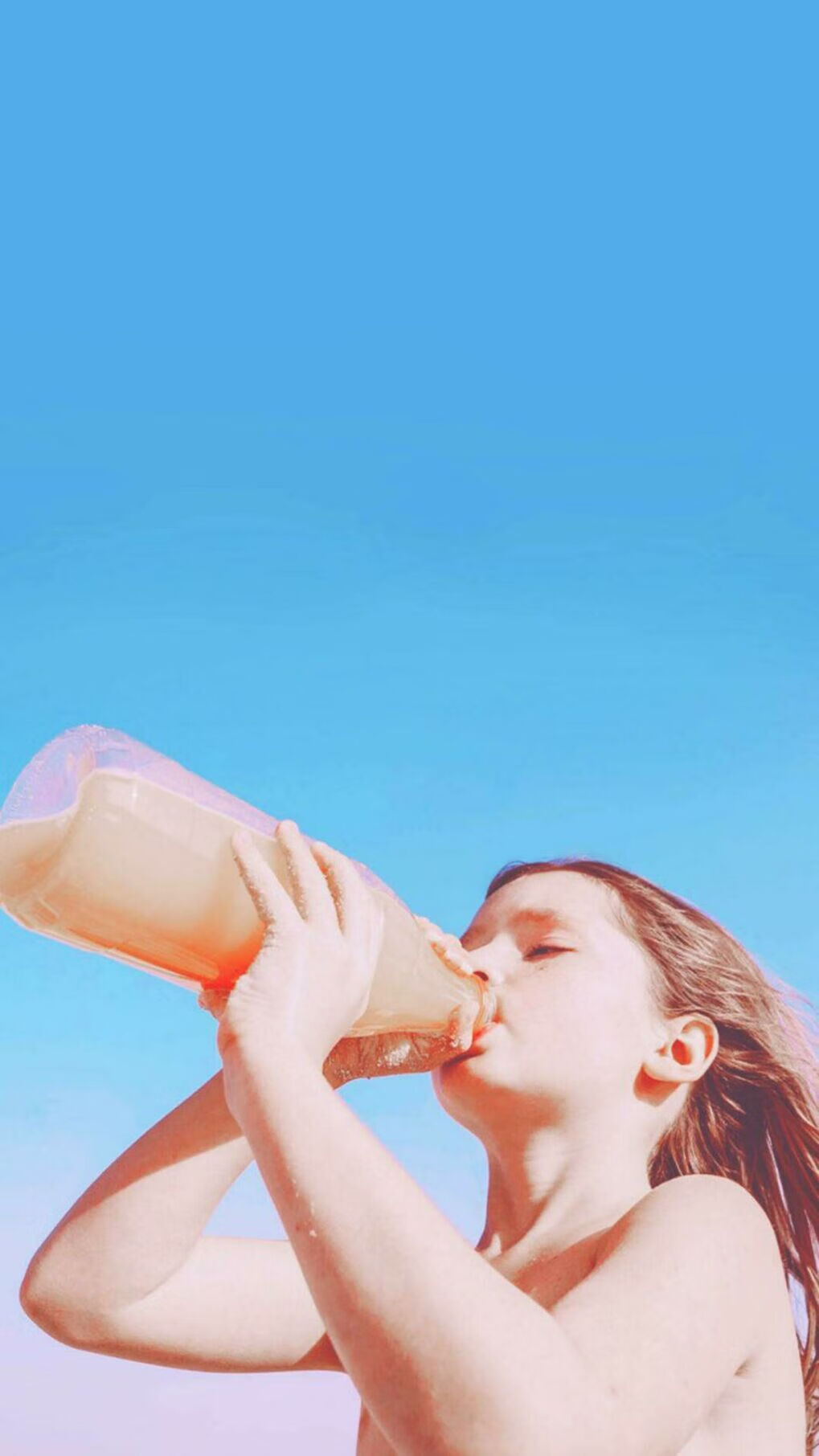 闪耀圣西罗，内马尔以一敌众，征服梅阿查