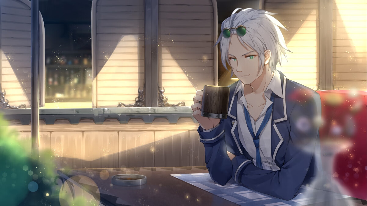 杜兰特早早锁定胜局，火箭压哨绝杀惊艳北京队