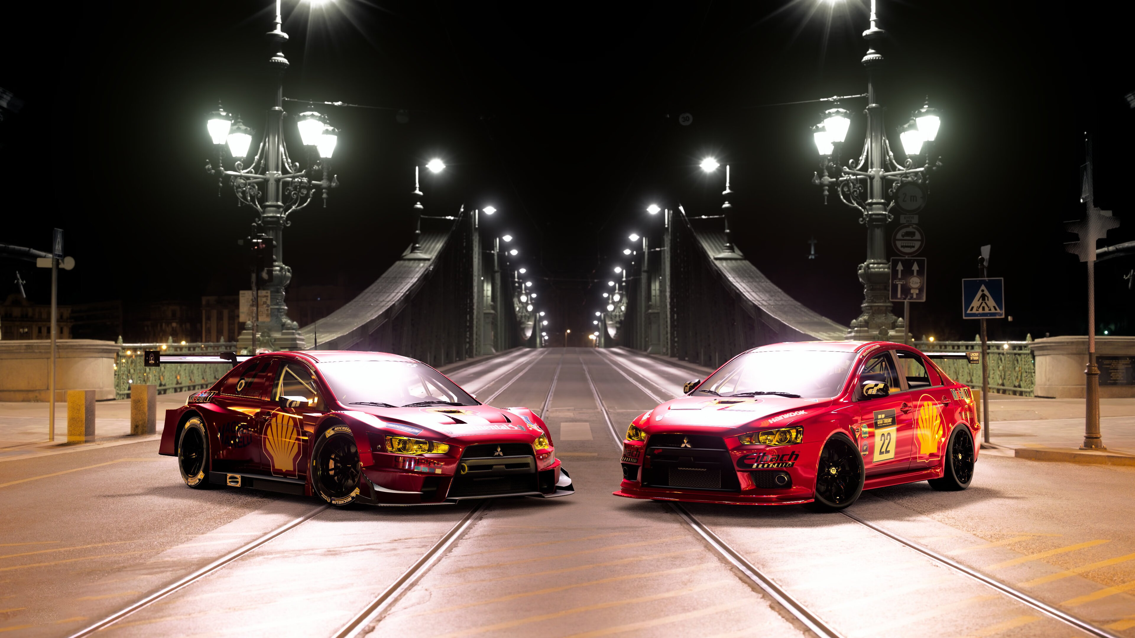 杜兰特早早锁定胜局，火箭压哨绝杀惊艳北京队