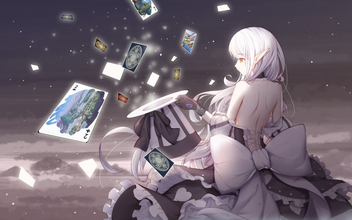 约基奇,总决赛舞台的终极主宰者