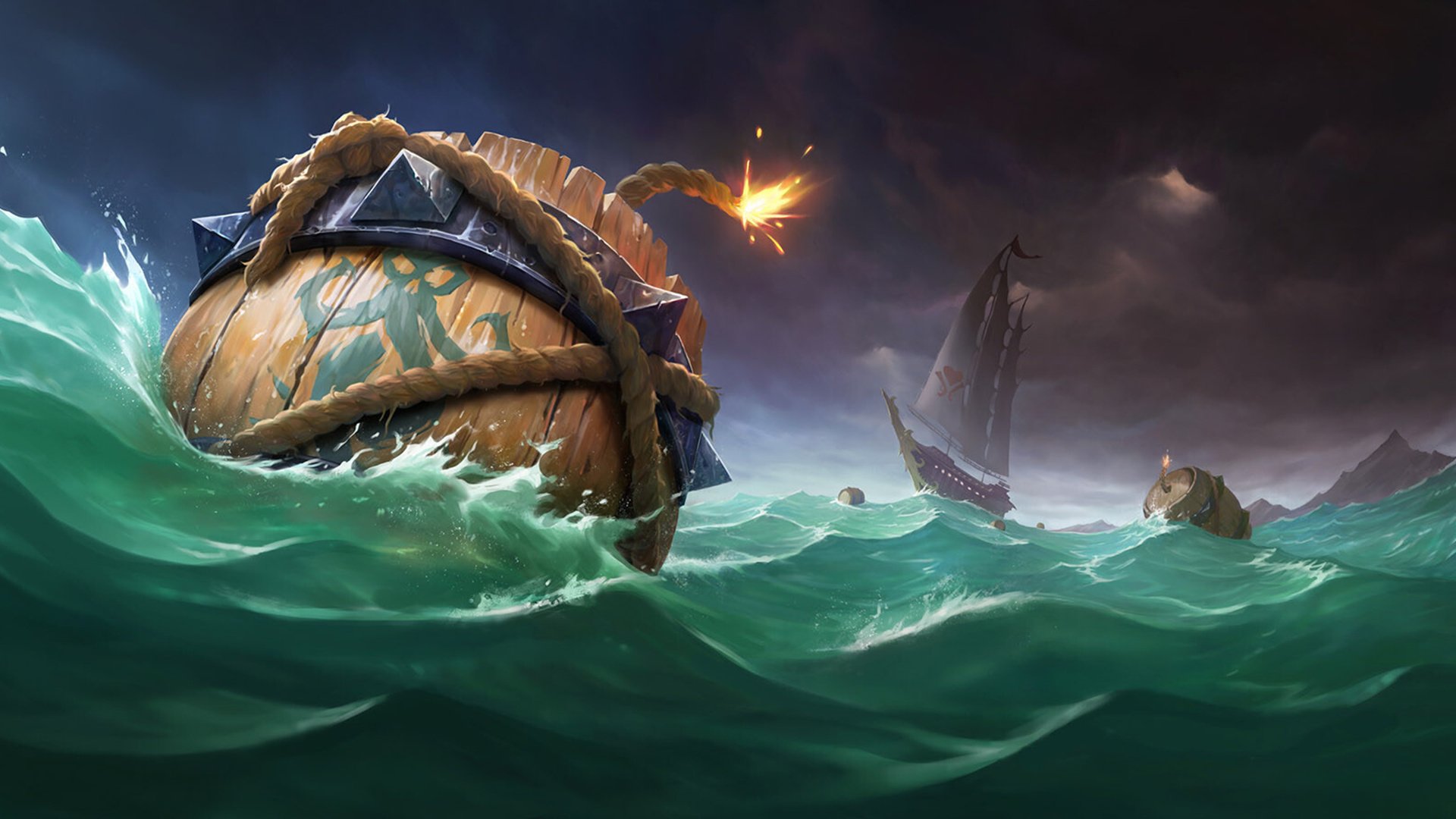 引擎轰鸣，篮球入网，街道赛道与硬木地板的极限竞速战报