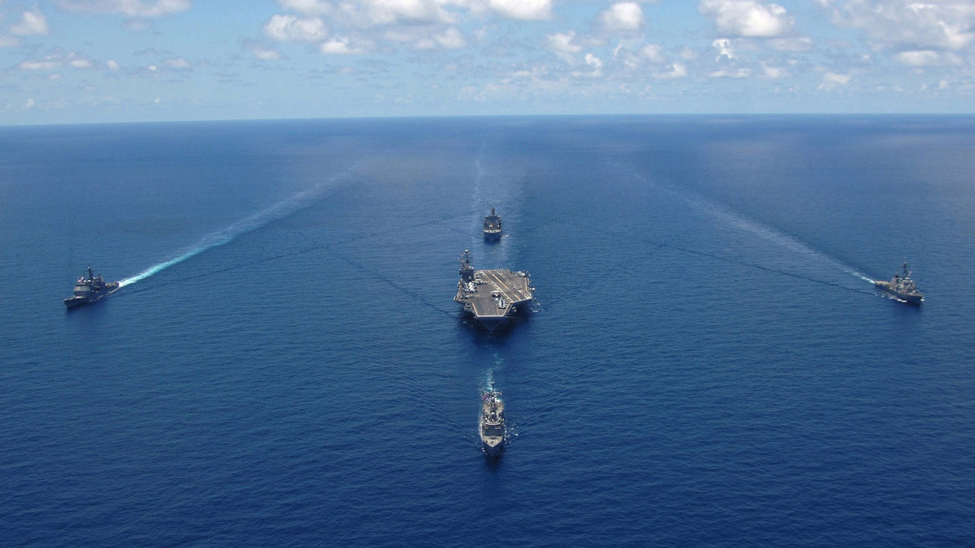 欧冠决赛焦点战，篮网连续得分压制新疆队纪实