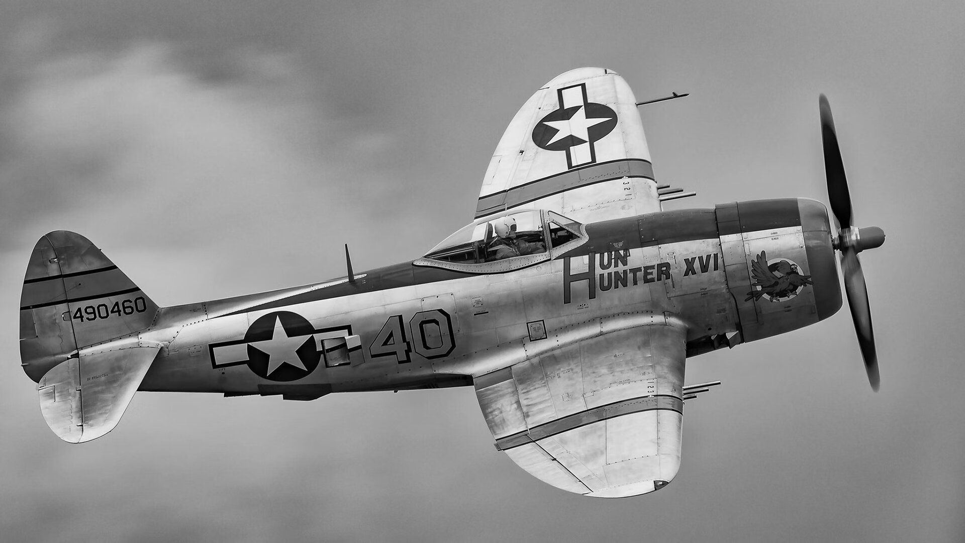 范戴克两度狙击阿森纳，王座崩塌时他选择背身